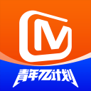 麻将胡了官方站_PG电子麻将胡了模拟器下载